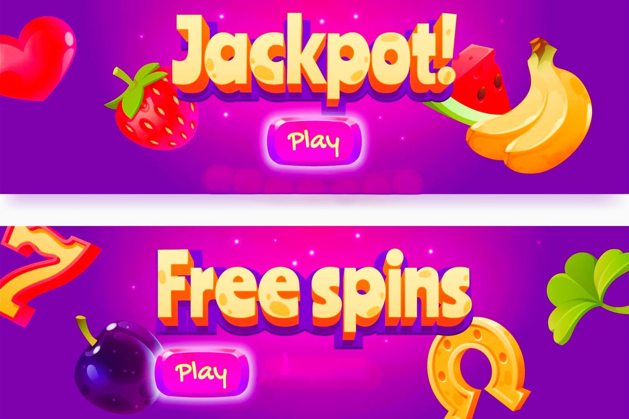 How to properly use free spins in casinos?